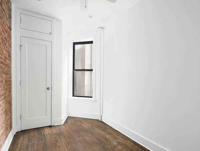 59 E 7th St #18 - Photo 4 of 6