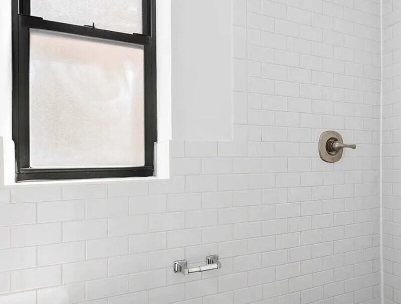 59 E 7th St #18 - Photo 5 of 6