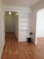 featured image of 99-45 67th Rd #310