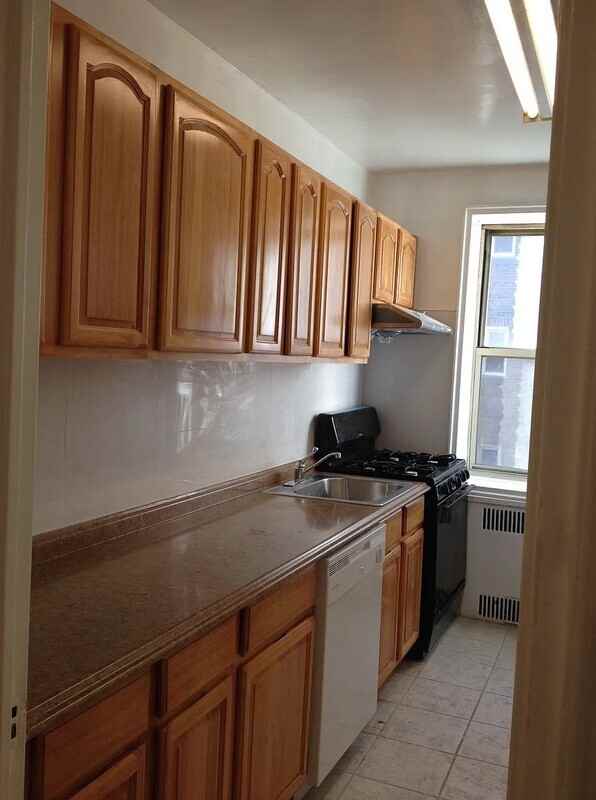 99-45 67th Rd #310 - Photo 3 of 13