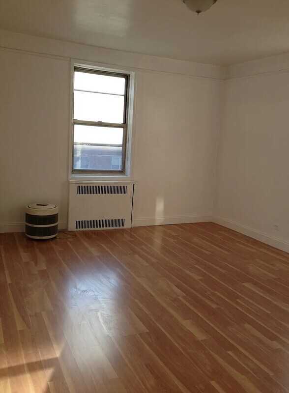 99-45 67th Rd #310 - Photo 5 of 13