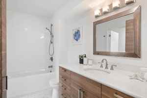 featured image of 2250 24th St #330