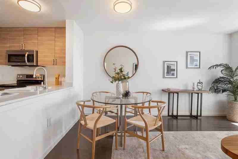 2250 24th St #330 - Photo 2 of 30