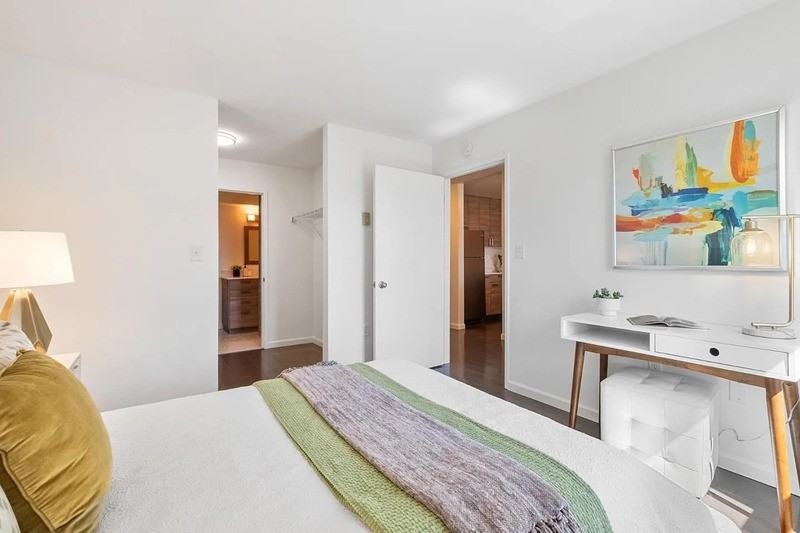 2250 24th St #330 - Photo 4 of 30