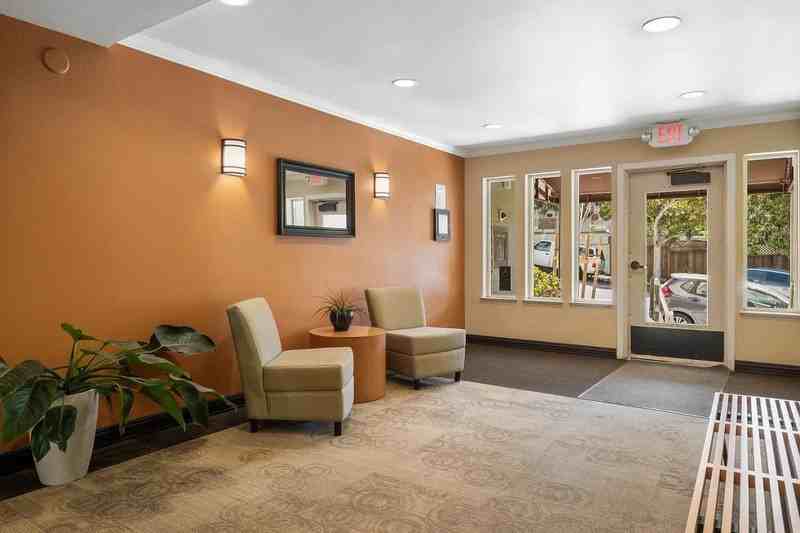 2250 24th St #330 - Photo 5 of 30