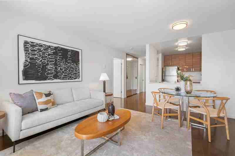 2250 24th St #330 - Photo 6 of 30