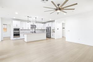 featured image of 2182 Trivero St