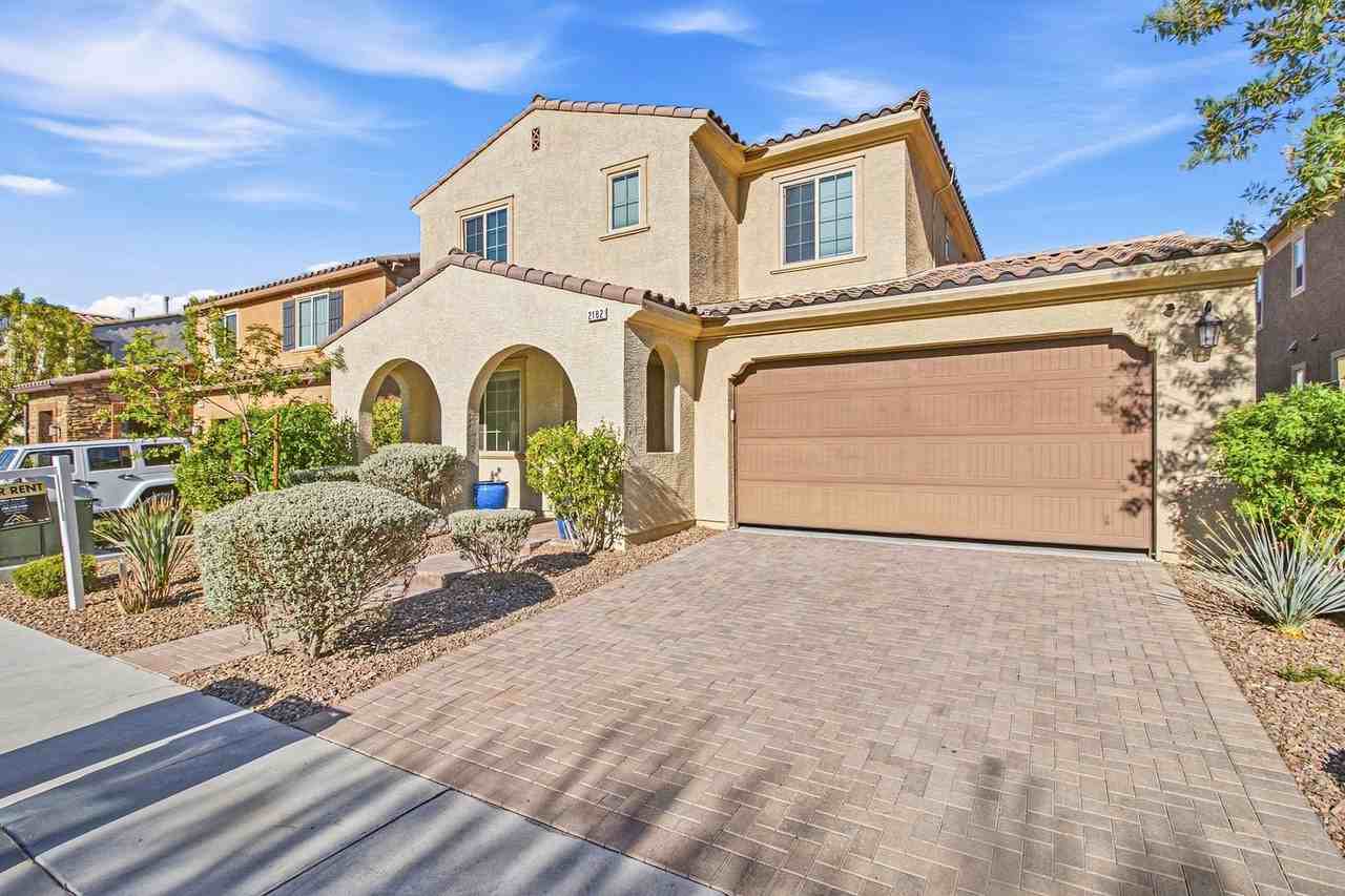 2182 Trivero St - Photo 6 of 50