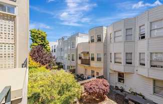 1734 Bay St #103 - Photo 1 of 1