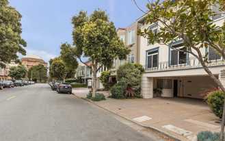 2228 Beach St - Photo 1 of 1
