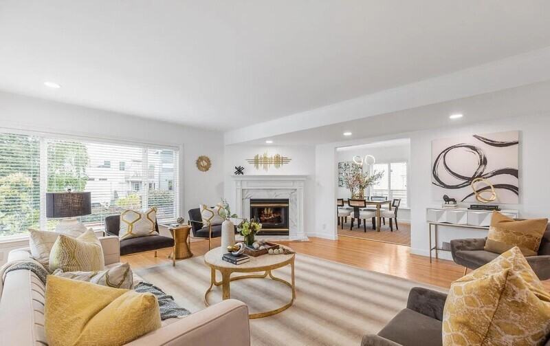 2228 Beach St - Photo 2 of 24