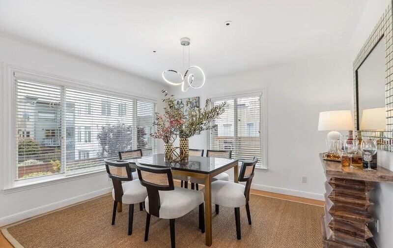 2228 Beach St - Photo 3 of 24