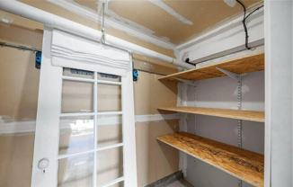 1500 Francisco St #3 - Photo 1 of 1