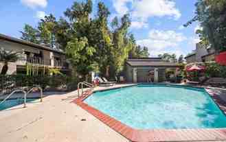 5738 Skyview Way #F - Photo 1 of 1
