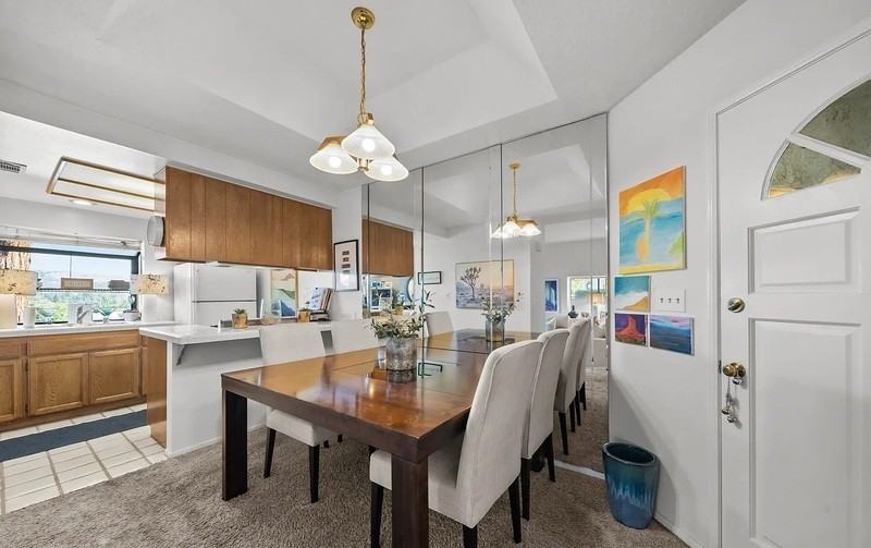 5738 Skyview Way #F - Photo 3 of 16