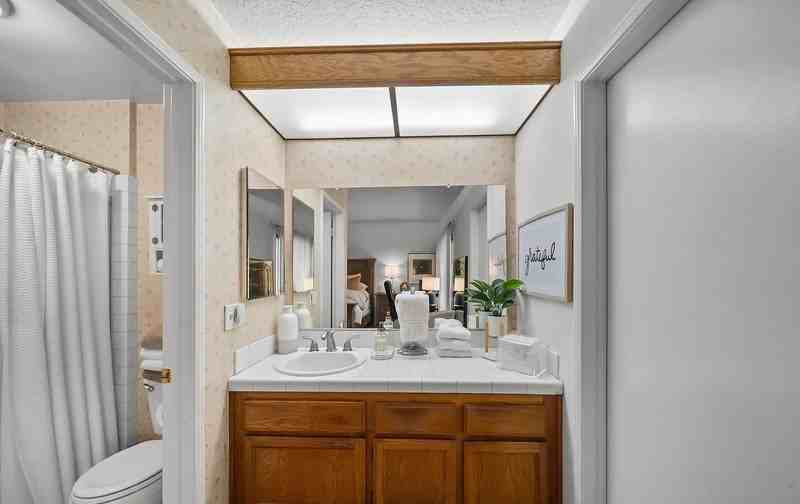 5738 Skyview Way #F - Photo 4 of 16