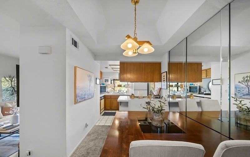 5738 Skyview Way #F - Photo 5 of 16