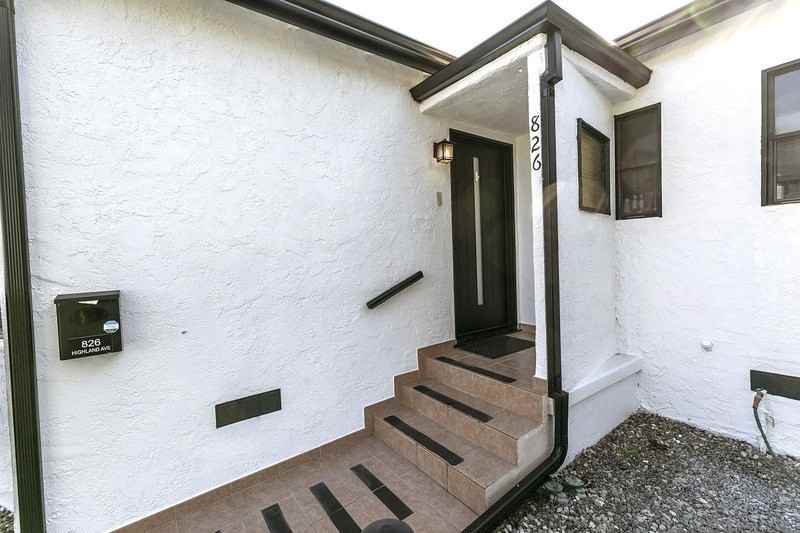 826 Highland Ave - Photo 3 of 17