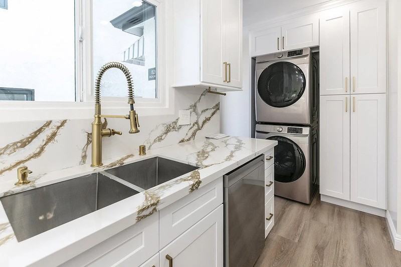 826 Highland Ave - Photo 4 of 17