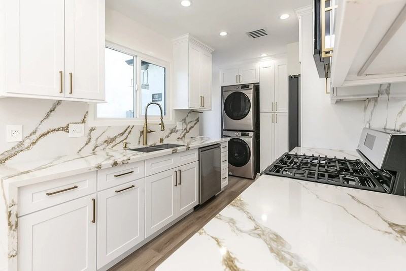 826 Highland Ave - Photo 6 of 17
