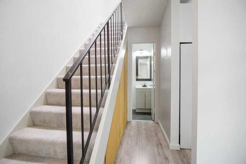 490 Auburn Way #12 - Photo 2 of 13