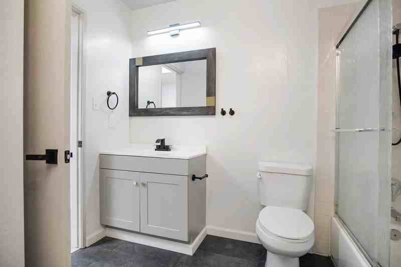 490 Auburn Way #12 - Photo 4 of 13