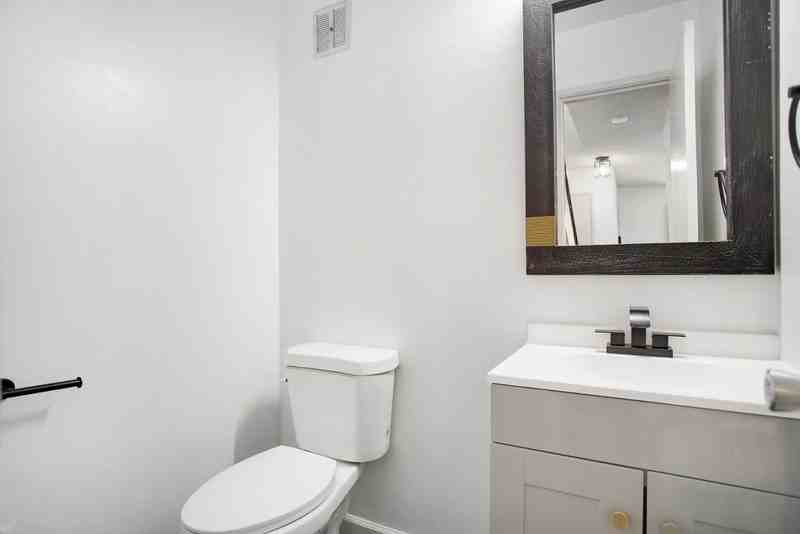 490 Auburn Way #12 - Photo 5 of 13