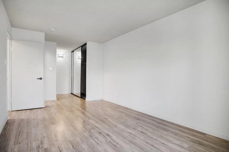 490 Auburn Way #12 - Photo 6 of 13