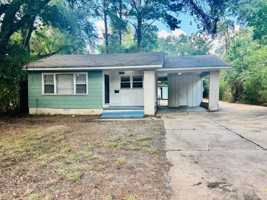 featured image of 756 Kensington Pl