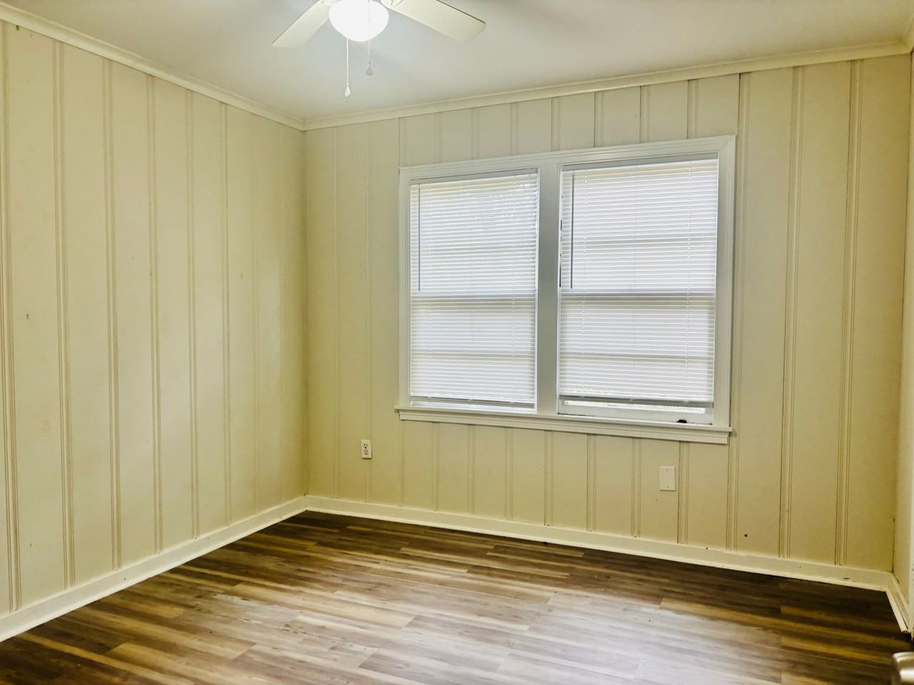 756 Kensington Pl - Photo 5 of 9