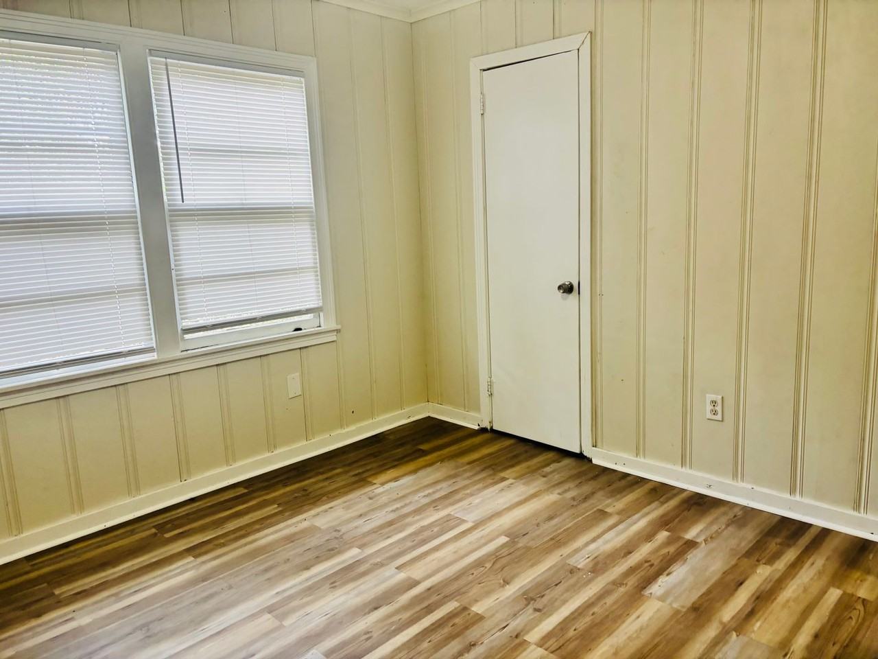 756 Kensington Pl - Photo 6 of 9