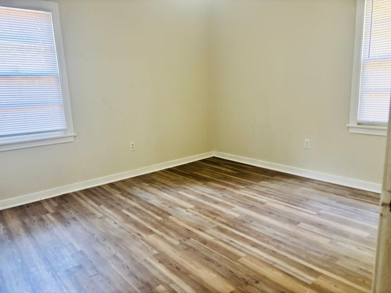 756 Kensington Pl - Photo 7 of 9