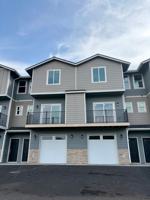 featured image of 2600 Racquet Ln