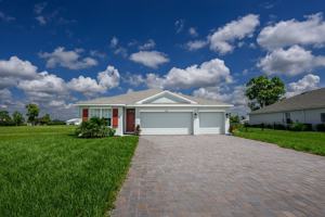 featured image of 25110 Alcazar Dr