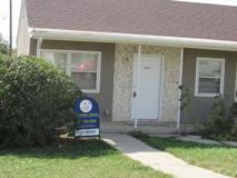 1044 S Wisconsin Ave - Photo 1 of 1