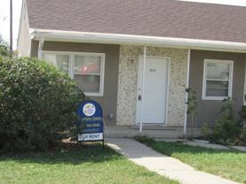 1044 S Wisconsin Ave - Photo 1 of 1