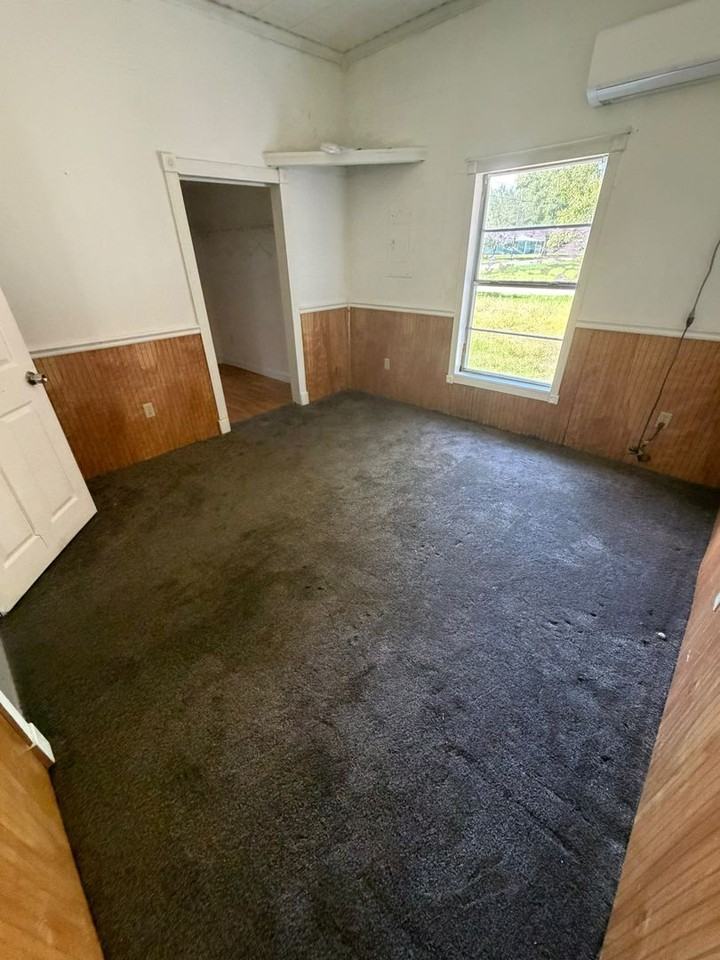 510 W Bilbo St - Photo 6 of 13