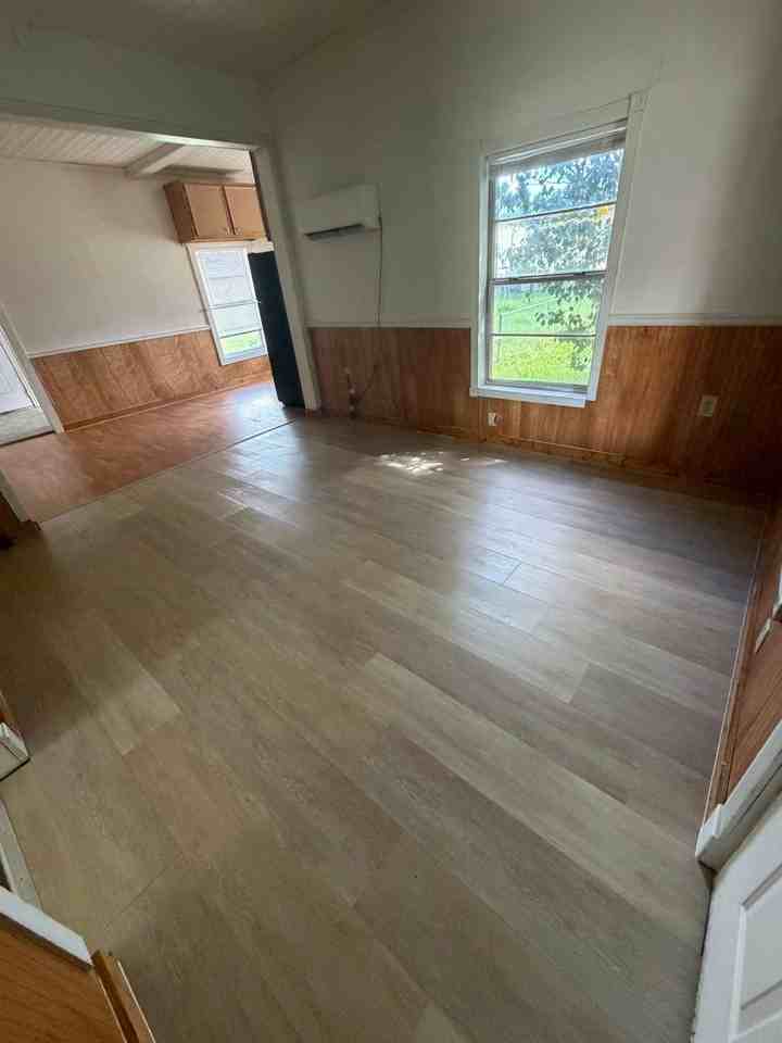 510 W Bilbo St - Photo 7 of 13