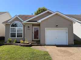featured image of 10412 Pinoak View Dr