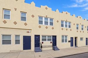 featured image of 2112 Orthodox St