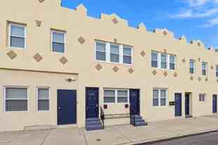 2112 Orthodox St - Photo 1 of 1