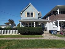 730 Plymouth St - Photo 1 of 1