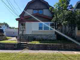 featured image of 1012 Kelsey Ave
