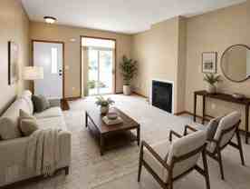 1900 Parkway Ave - Photo 1 of 1