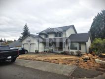 10242 Ashley Cir Nw - Photo 1 of 1