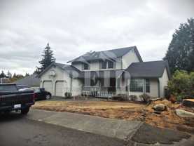 10242 Ashley Cir Nw - Photo 1 of 1