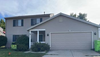 featured image of 3409 Hunter Rd