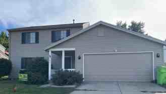 3409 Hunter Rd - Photo 1 of 1