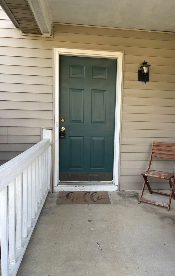 3409 Hunter Rd - Photo 2 of 12