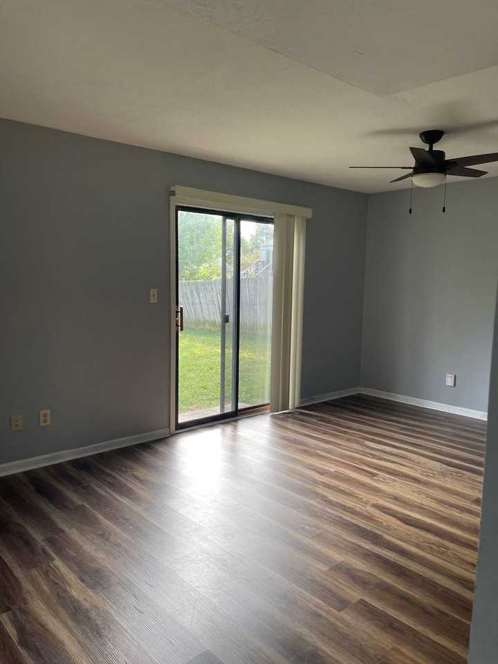 3409 Hunter Rd - Photo 5 of 12